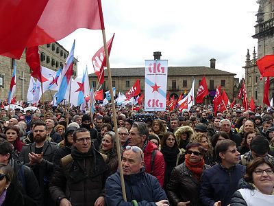 2018-02-04 Mani SOS Sanidade Pública 047.jpg